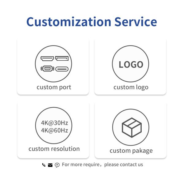 Quality Control Methods Display Wall Controller with Remote Control Easy Control and 1.8KG Package Weight wholesale