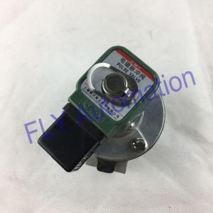 BFEC DMF-Z-20 Pulse Jet Valves 3/4" DN20 DMF Type Pneumatic Pulse Valve