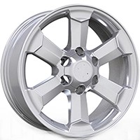 ET 25 PCD 5x112 Forged Aluminium Wheels Long Warranty