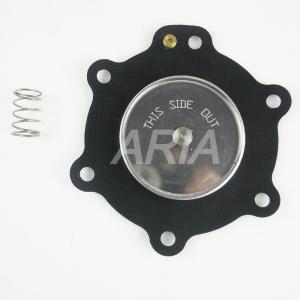 ASCO C113825 Replacement Repair Kit for Asco 1 1/2″ Valve