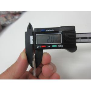 Paper Puzzle Quality Control Final Inspection , 3rd Party Inspection Services