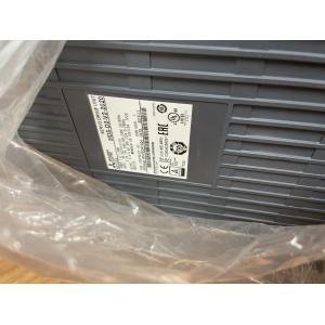 MDS-D2-V2-2020 Mitsubishi Programmable Logic Controller 12 Months Warranty