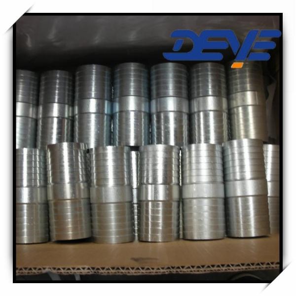 Quality Galvanized Hose Mendors wholesale