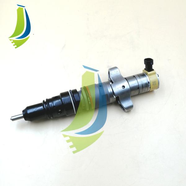 Quality 387-9426 High Quality Diesel Fuel Injector 3879426 For C7 C9 Engine wholesale