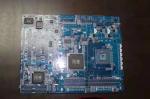 PCB Assembly and PCBA Assembly, Printed Circuit Board Assembly PCBA