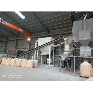 Affordable Sand Making Machine for Stone Crusher at Viet Nam Local Service