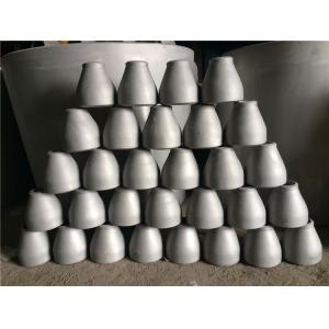 Dennice EN 10253 DIN PN ANSI S235JRG2 S355J2G3 P265GH