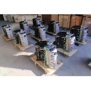 Engine Long block H320 H330 H530 BM15 BM15T BL16 Complete Engine Assembly motor