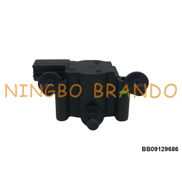 Quality RVH000046 RVH500070 RVH000045 LAND ROVER Air Suspension Solenoid Valve Coil wholesale