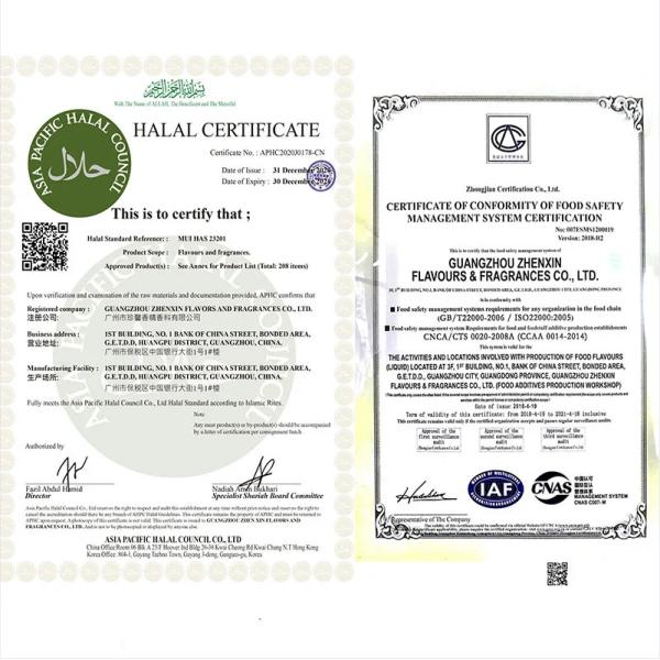 10ml Free Sample Perfume Oil Fragrance for Branded Perfume Making Body Mist Essential Oils Wholesale