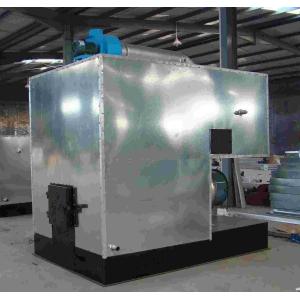 China chicken/duck /flower breeding heating equipment  on sale