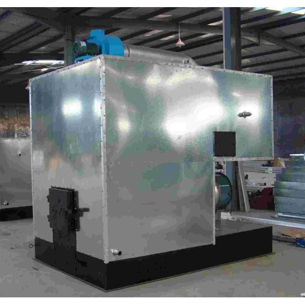Quality chicken/duck /flower breeding heating equipment  wholesale