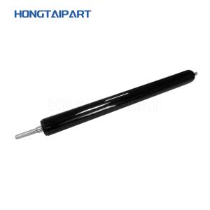 China Canon FC9-8974-000 Lower Fuser Sleeved Roller for IR 2535 2545 2625 2630 2536 2645 4025 4035 Lower Pressure Rubber Shaft on sale