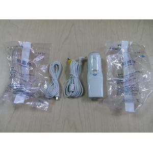 Vaginal Camera Cervix Camera Digital Electronic Video Colposcope for Gyneclogy