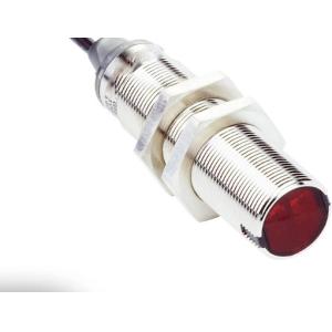 SICK GRL18-N1132 Photoelectric Sensors GR18 with 650 nm Wavelength