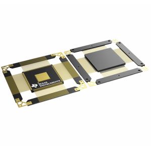 Cheap M2S005-1VF400 for sale