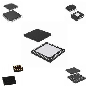 Cheap 917997-1 for sale