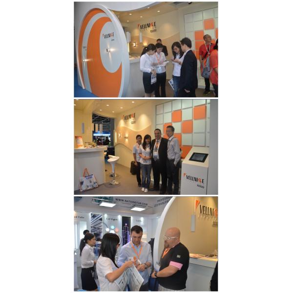 Mini White 4.2W 3000K Dia 65 * 42 * 58 mm 26Deg 700mA CE approval High Quality Hotel LED Downlights/R3B0664