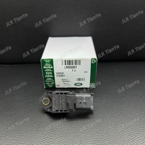 For Range Rover 3.0T 5.0 Gasoline Intake Manifold Pressure Sensor LR087236