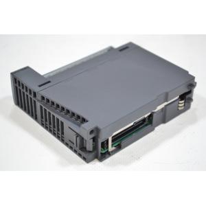 Cheap QY80 Mitsubishi Programmable Automation Device 1 Piece MOQ for sale