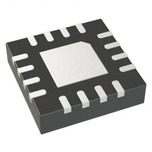 China ADA4940-1ACPZ-R7 IC OPAMP DIFF 1 CIRCUIT 16LFCSP Analog Devices Inc. on sale