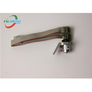 Durable SMT Machine Parts SIEMENS Valve Drive Placement Circuit DLM2 DLM3