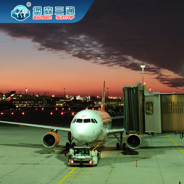 Quality LCL Ship From China To World , FCL Freight Forwarding With Order Fulfillment wholesale