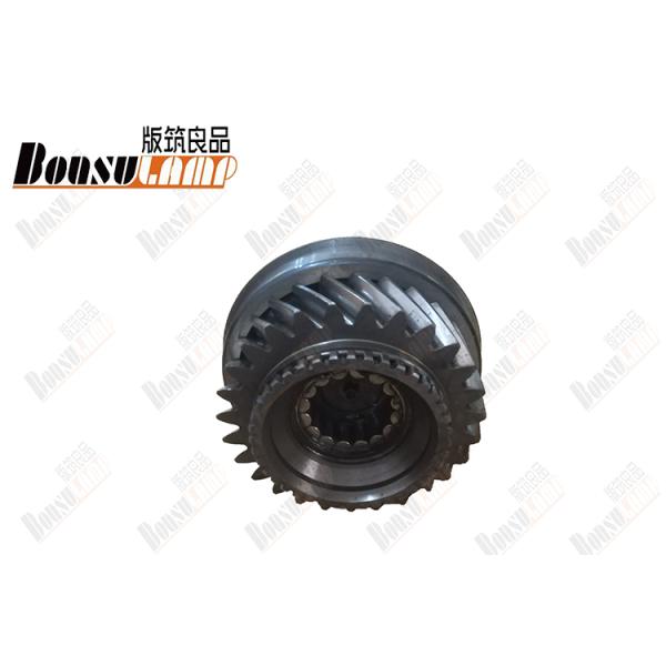 1-33211992-0 1332119920 Transmission Top Gear Shaft For ISUZU CXZ MJD7S