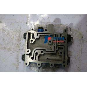 Variable speed control valve liugong855 / 50C / 50CN 70A0038