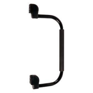 Campervan Security Lock Kit For Security Door Handles for motorhome and RV