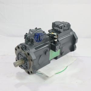 China Hyundai R290-7 R290LC-7 31N8-10051 Hydraulic Pump K5V140DTP For R300 R305 R350-5-7 on sale