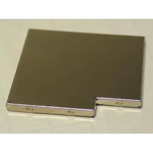 Wifi Shield cans with  reel and tape packing for ROUTER