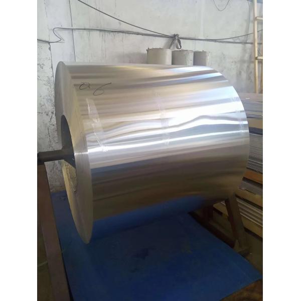 Quality 304 301 316l Flat Stainless Steel Strip Coil AISI SUS 316L 430 410 304L 202 321 316 BA N4 8K wholesale