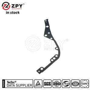 ZPY Timing Cover Gasket 94610112904 for Porsche Cayenne Audi VW