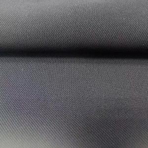 Polyester/Rayon/Spandex with Multicolor Beautiful Fabrics Hot Selling for Lady′s