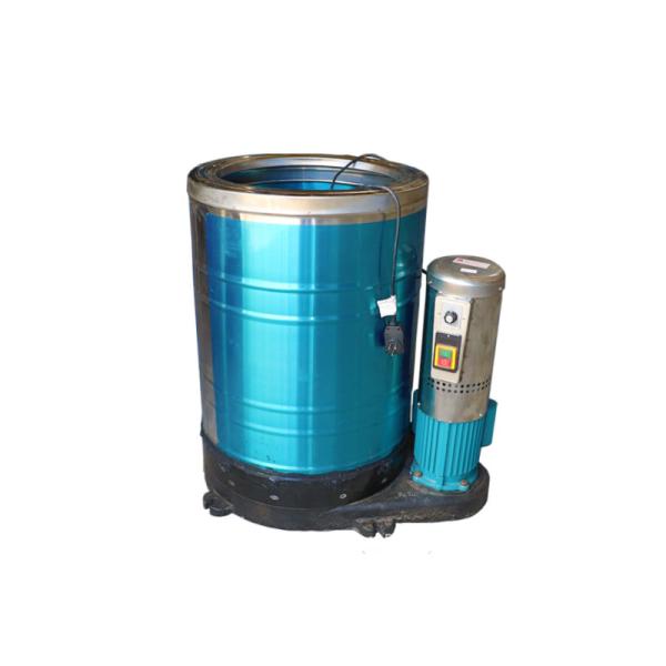 Quality 2022 Promotional Automatic Dehydrated Vegetable Garlic Powder Minitype wholesale