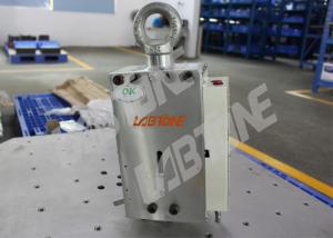 Cheap Large Samples Drop Tester Release Hook Suitable For Impact Testing for sale