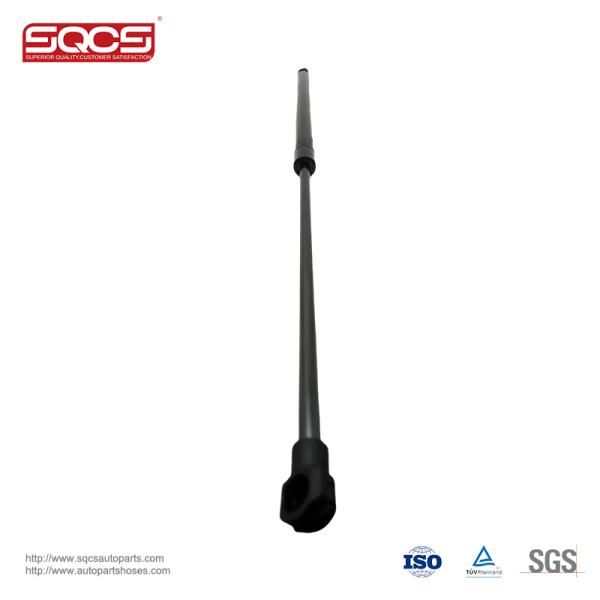 Eurocar Gas Spring Durable and Practical Solution for Mercedes Benz 1669802064