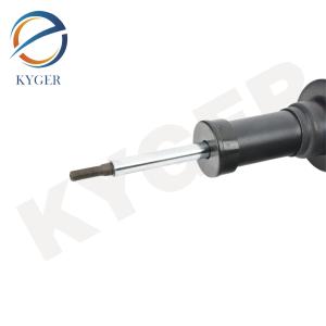KYGER High Quality 3131 6798 154 Auto Suspension Part Shock Absorber For BMW 5