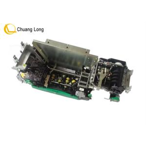 S2 SDM2 ATM Machine Parts NCR SDM Transport Assy 4840105606 484-0105606