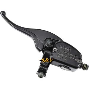 China high performance ATV front Brake Master Cylinder for Polaris Sportsman 500 4X4 1994-2013 on sale