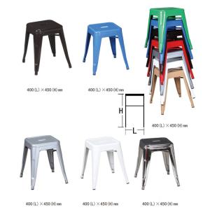 China modern style dining chair xyt-002 on sale