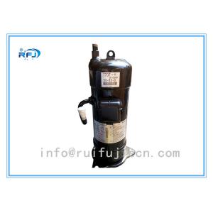 R22 220v Daikin Air Compressor Scroll Compressor AC Power JT90GABV1L CE, UL 220v