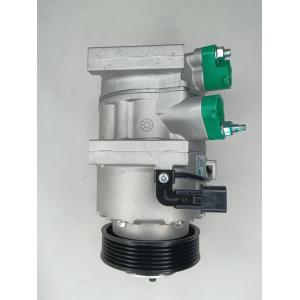 Auto AC Conditioning Compressor For Kia AC Compressor