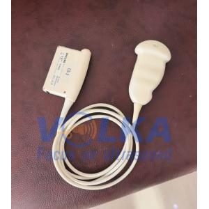 ATL HD7 Convex Array Abdomen Original Ultrasound Sensor C5-2