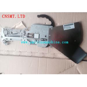 Feeding Machine Pneumatic SMT Feeder YAMAHA Domestic CL8 X4mm 8X2MM Long