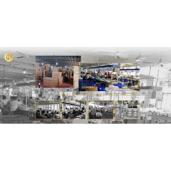 D7105 E27 Restaurant Dia 83cm / 103cm Vintage Rope Pendant Light