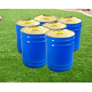 Cheap Environmentally Friendly VOC Artificial Grass Glue for Glue Water Artificial Grass for sale