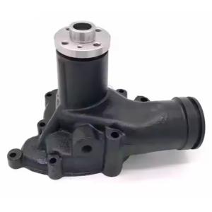 Water Pump 1-13610944-0 For Isuzu 6SD1 Engine Hitachi EX300-5/2/3 Excavator