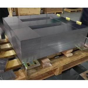 Cheap DHR-5-2500 Transformer Winding Machine for 50KVA-630KVA with Circular Oblong Elliptical Rectangular Coil Forms for sale